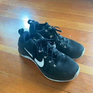 Nike Metcon Shoes Womens 7.5